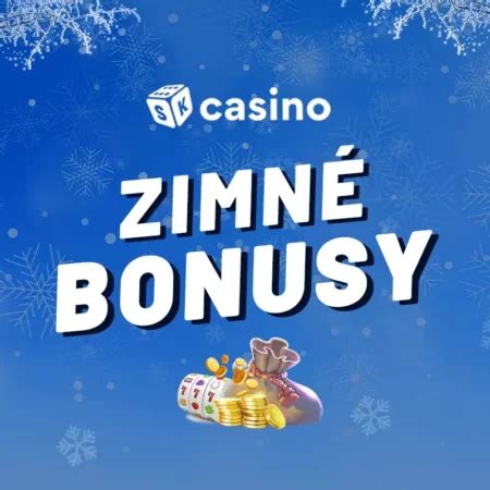 VSTUPNÉ BONUSY CASINO 2024 ︎ VEĽKÝ PREHĽAD ️︎